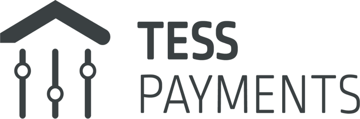 TESS Payments